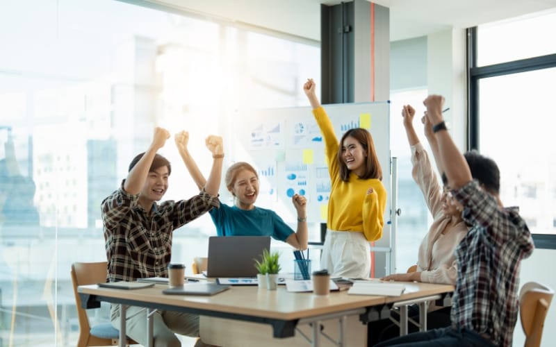 The Unique Challenges of Leadership Succession in Family-Owned Businesses