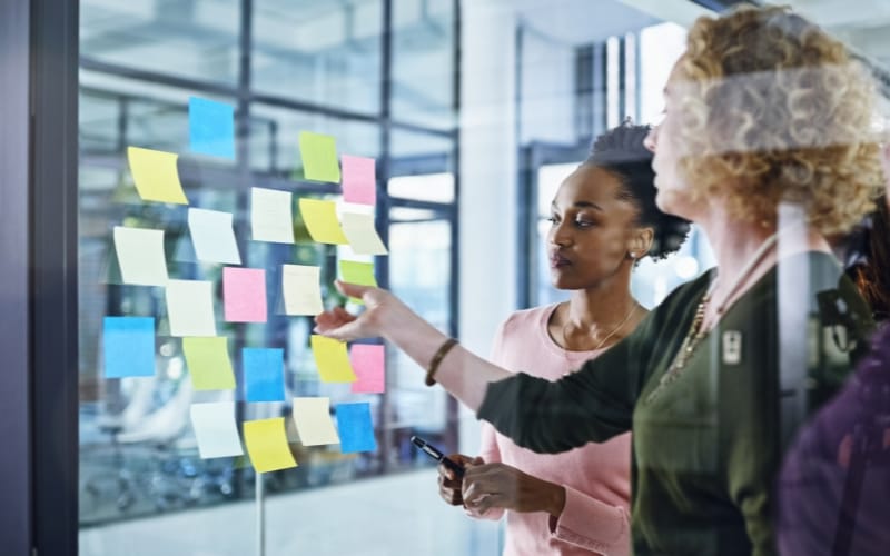 The Urgency of Reducing Executive Time to Hire in Today’s Competitive Market