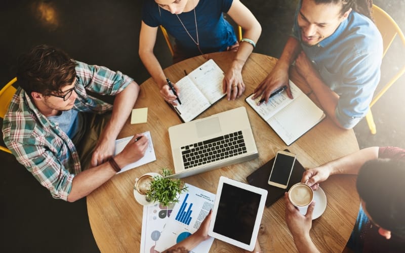 Tools, Resources, and Support Systems for Seamless Onboarding