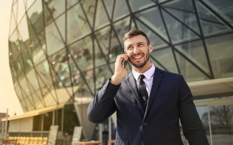 Top 5 Tech Executive Hotspots US: Best Cities for Sourcing C-Suite Talent