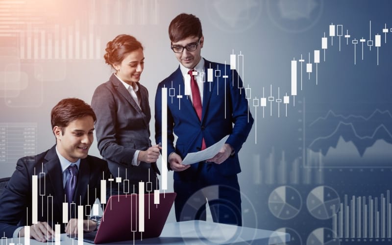 Top Challenges in Fintech CTO Hiring USA Today