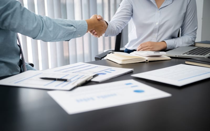 Top Executive Hiring KPIs for Evaluating Recruitment Effectiveness