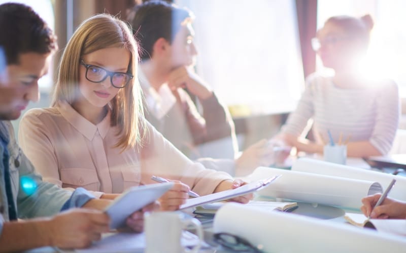 Top States with the Strongest C-Level Talent Pools