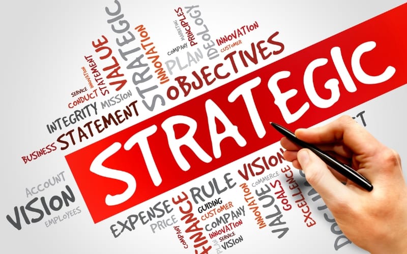 Understanding Board-Aligned Executive Coaching: A Strategic Necessity