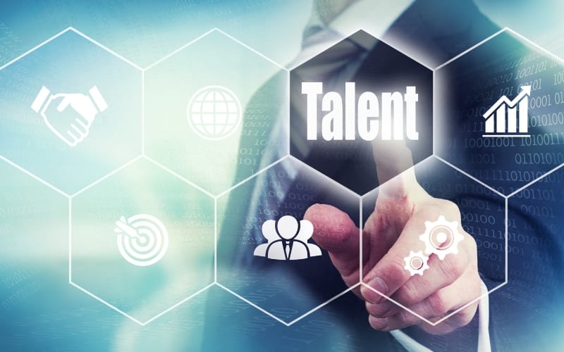 Understanding the Biotech Talent Landscape in the US
