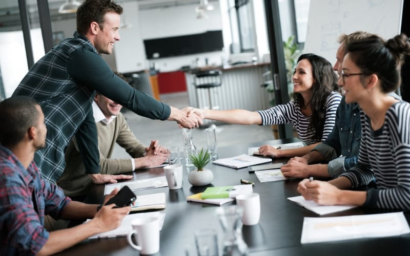 Understanding the Importance of Strategic Executive Onboarding in the USA