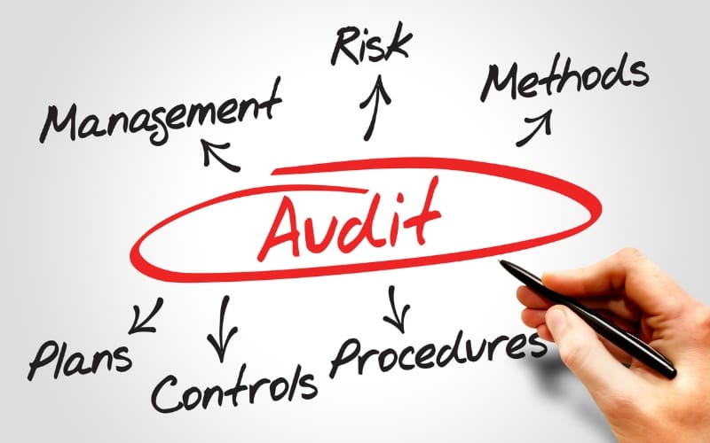 Understanding the Importance of a Leadership Culture Audit