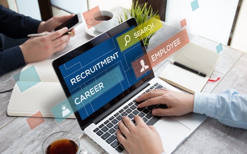 Understanding the Need for Fast C-Level Recruitment in Today’s Market