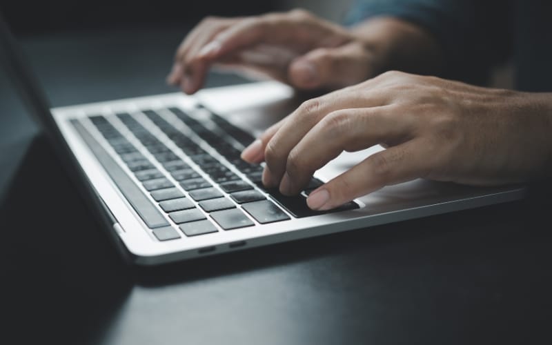 Understanding the Scope and Challenges of a Nationwide C-Level Search