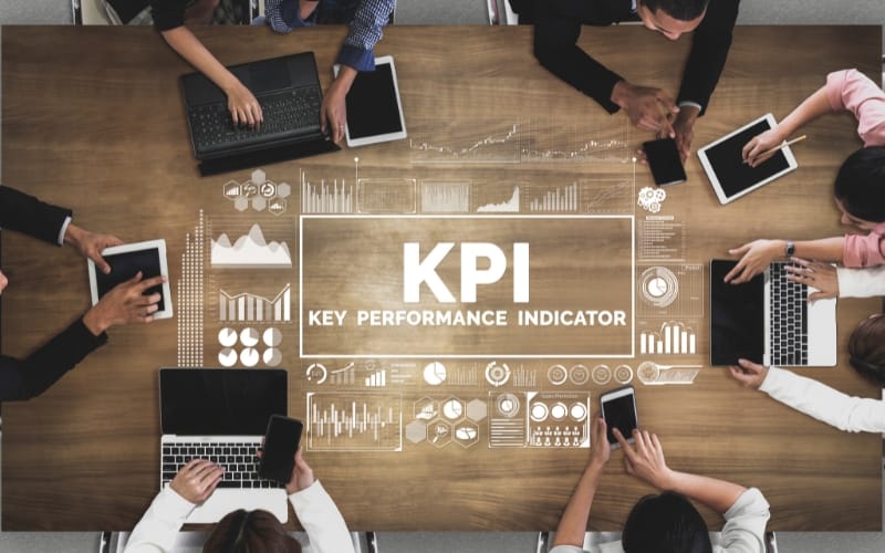 Using Executive Hiring KPIs to Align Talent with Business Goals