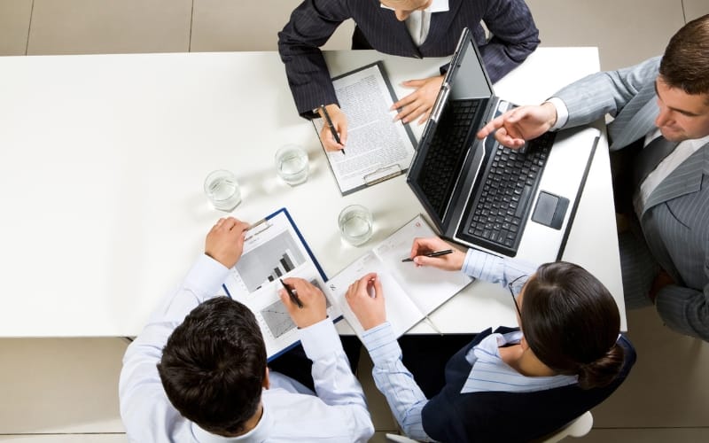 Values, ESG, and Culture Fit: Non-Negotiables for Top Talent