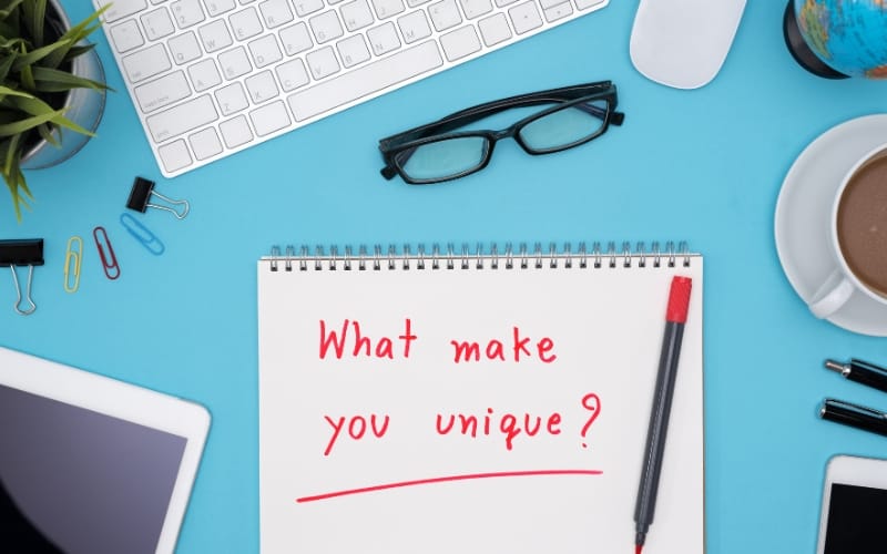 What Makes Clean Tech Executive Search Unique
