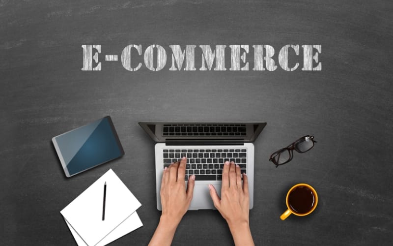 What Top Talent Looks Like in the New E-Commerce Era