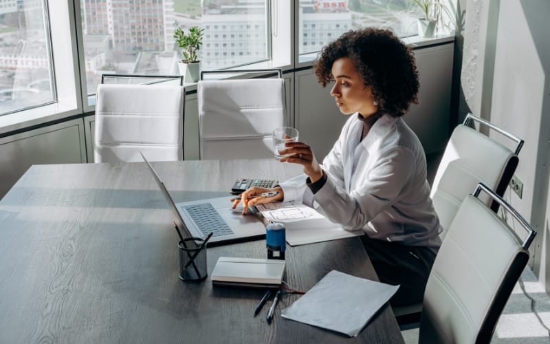 What the Best U.S. Employers Do: Top Executive Retention Practices US
