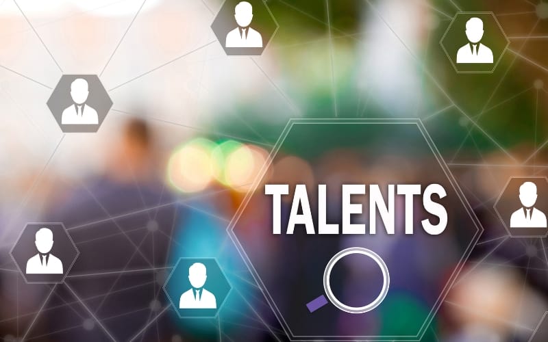 Where to Find the Right Talent: Platforms and Networks for Fintech CTO Hiring USA