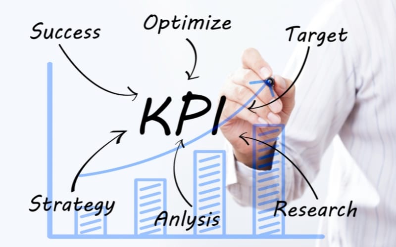 Why Executive Hiring KPIs Matter in Today’s Business Landscape