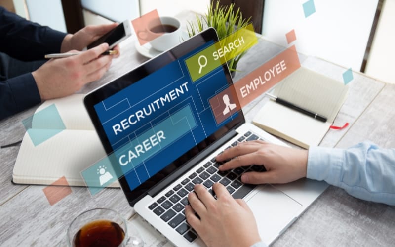Why Specialized C-Level Recruitment is Critical for Family Businesses in the US