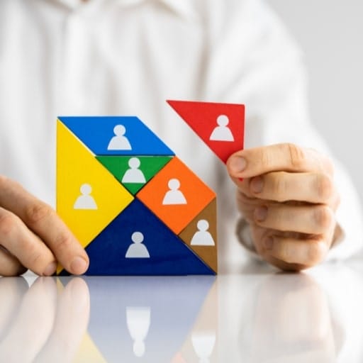 Access to Elite Passive Talent