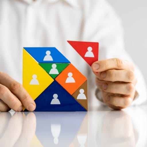 Access to Elite Passive Talent