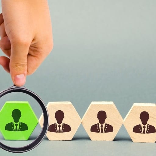 Access to Elite Passive Talent