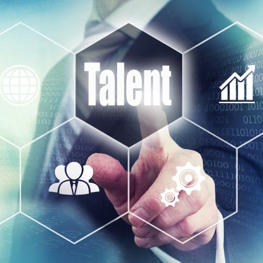 Access to Elite, Passive Talent