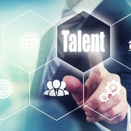 Access to Elite Passive Talent