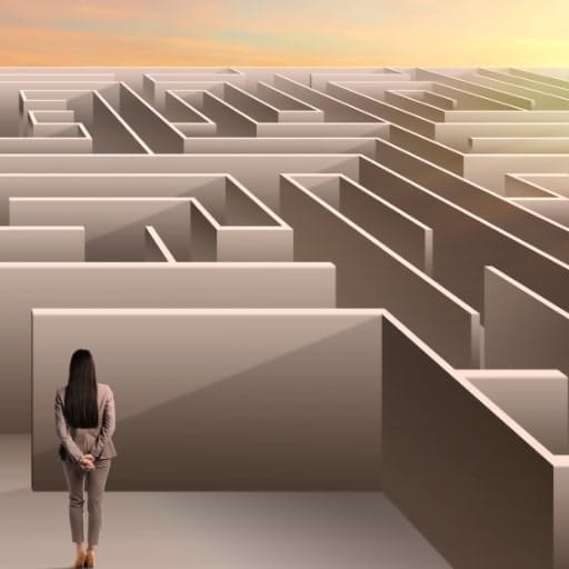 Access to Hard-to-Find Passive Talent