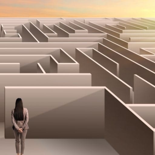 Access to Hard-to-Find Talent