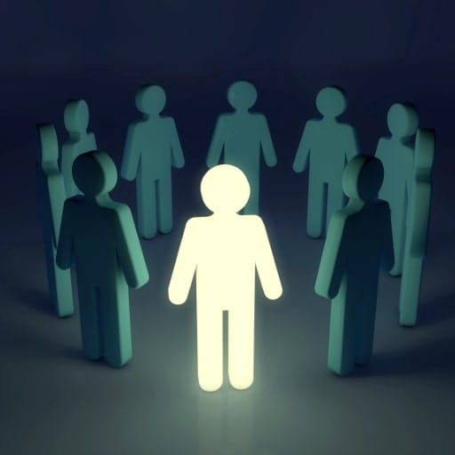 Access to Passive Compliance Leaders