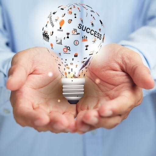 Access to Passive and Proven Innovators
