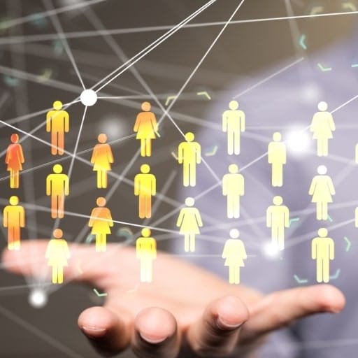 Access to Top-Tier and Passive Candidates