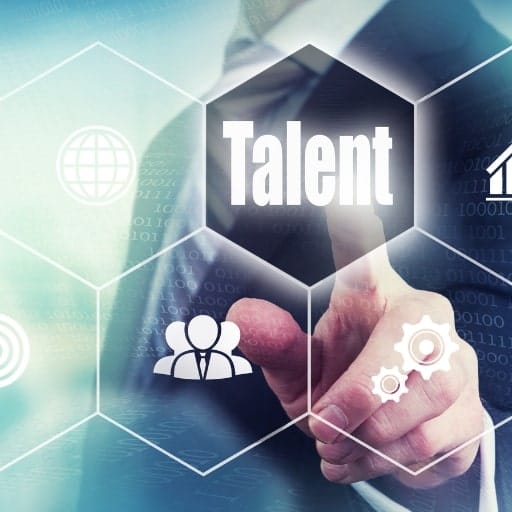 Access to Unreachable Talent