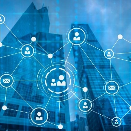 Access to an Unmatched Network of Passive Candidates