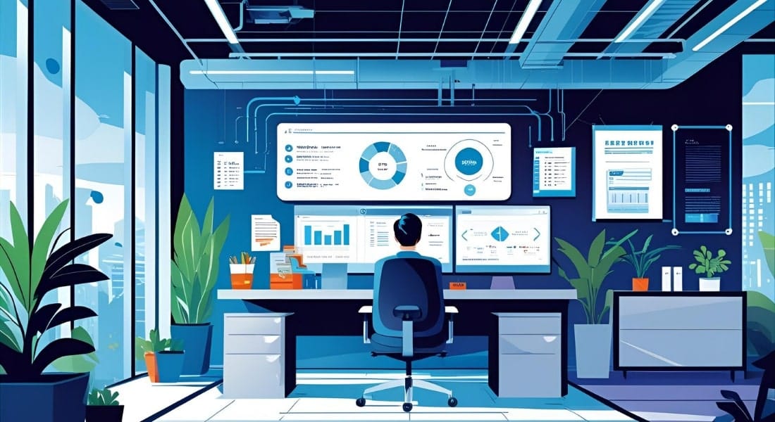 Actionable Steps for HR Leaders to Adopt AI