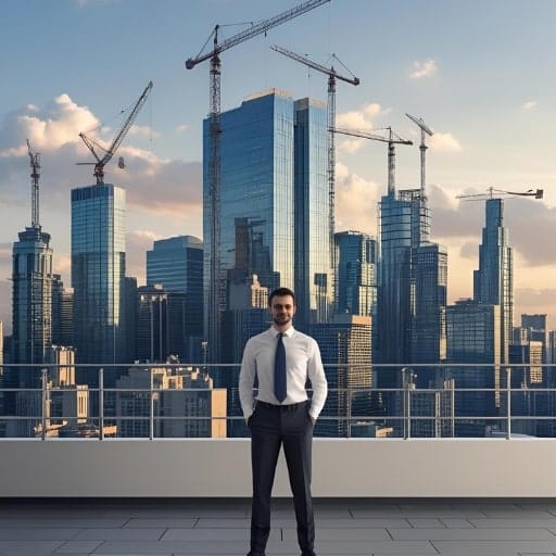 An Unrivaled Network of Passive Candidates in MEP Executive Recruitment