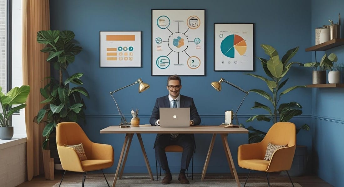 Beyond the Basics The Modern Skills Your Next CHRO Needs to Succeed