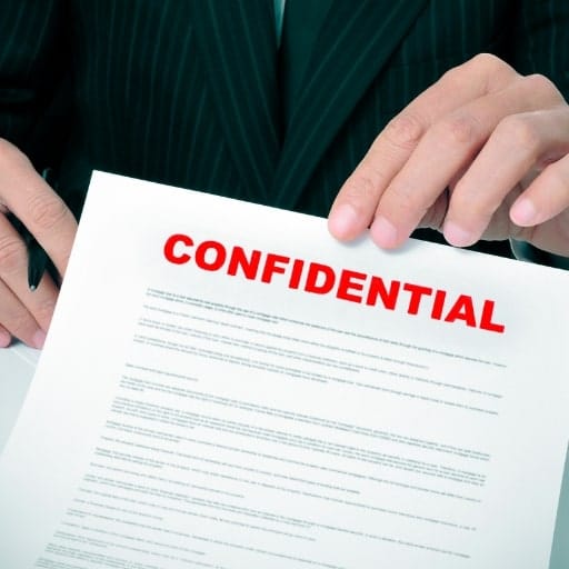 Customized, Confidential, and Collaborative Approach