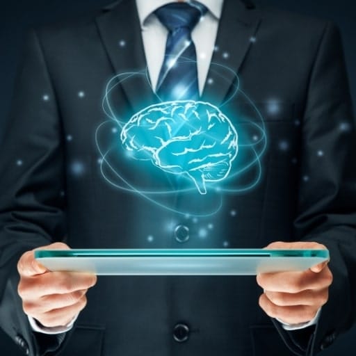 Deep Cold Chain Domain Expertise