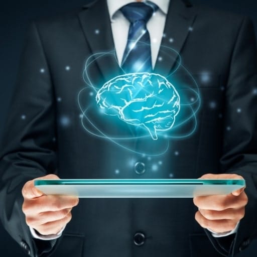Deep Domain Expertise