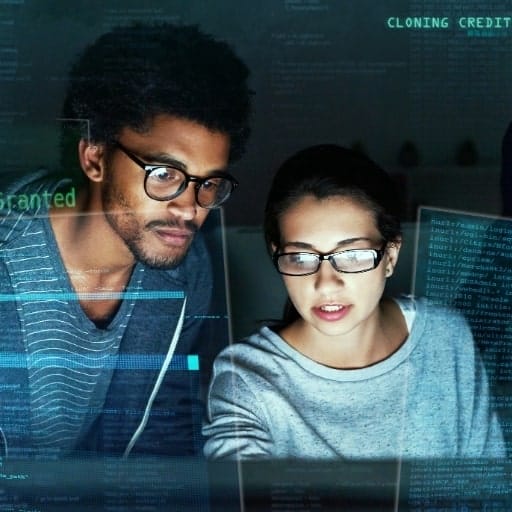 Deep Domain Expertise