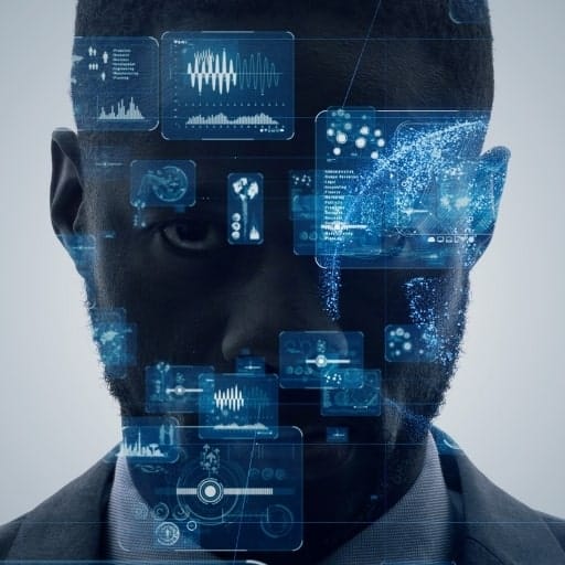 Deep Domain Expertise