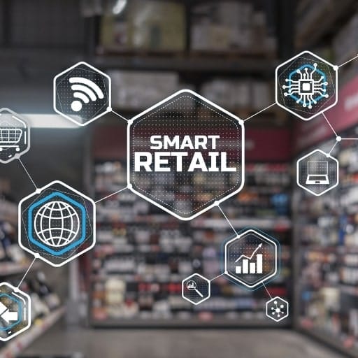 Deep Retail Expertise