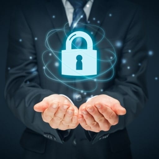 Deep Security-Cleared Expertise