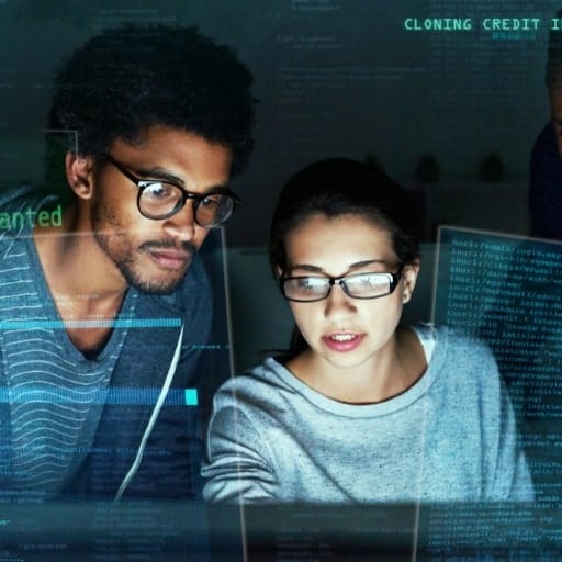 Deep Technical Domain Expertise