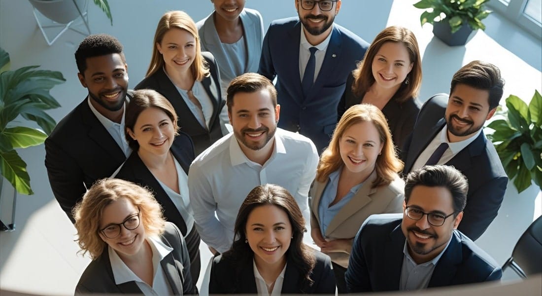 ESG HR Leadership The CHRO's Ultimate Guide