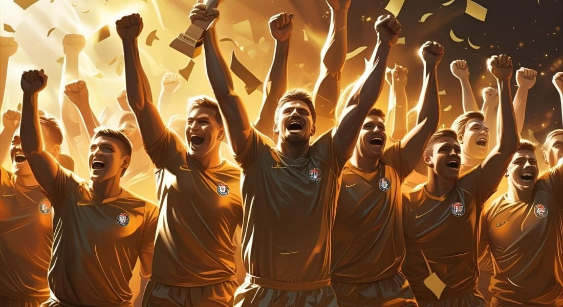Early Wins and Support