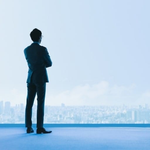 Emphasis on Results-Driven Leadership