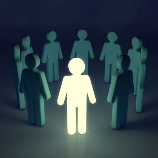 Exclusive Network of Cleared Leaders