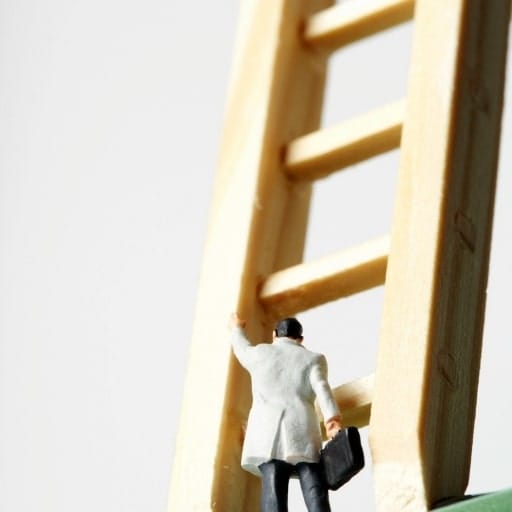 Focus on Strategic Growth Leadership