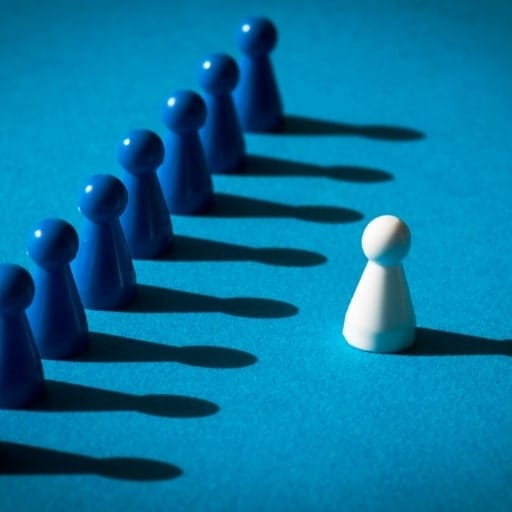 Focus on Strategic Innovation and Patient-Centric Leadership
